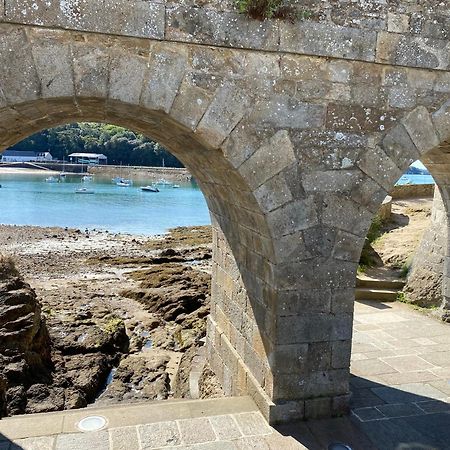 Rance Solidor Ter Saint-Malo Bagian luar foto