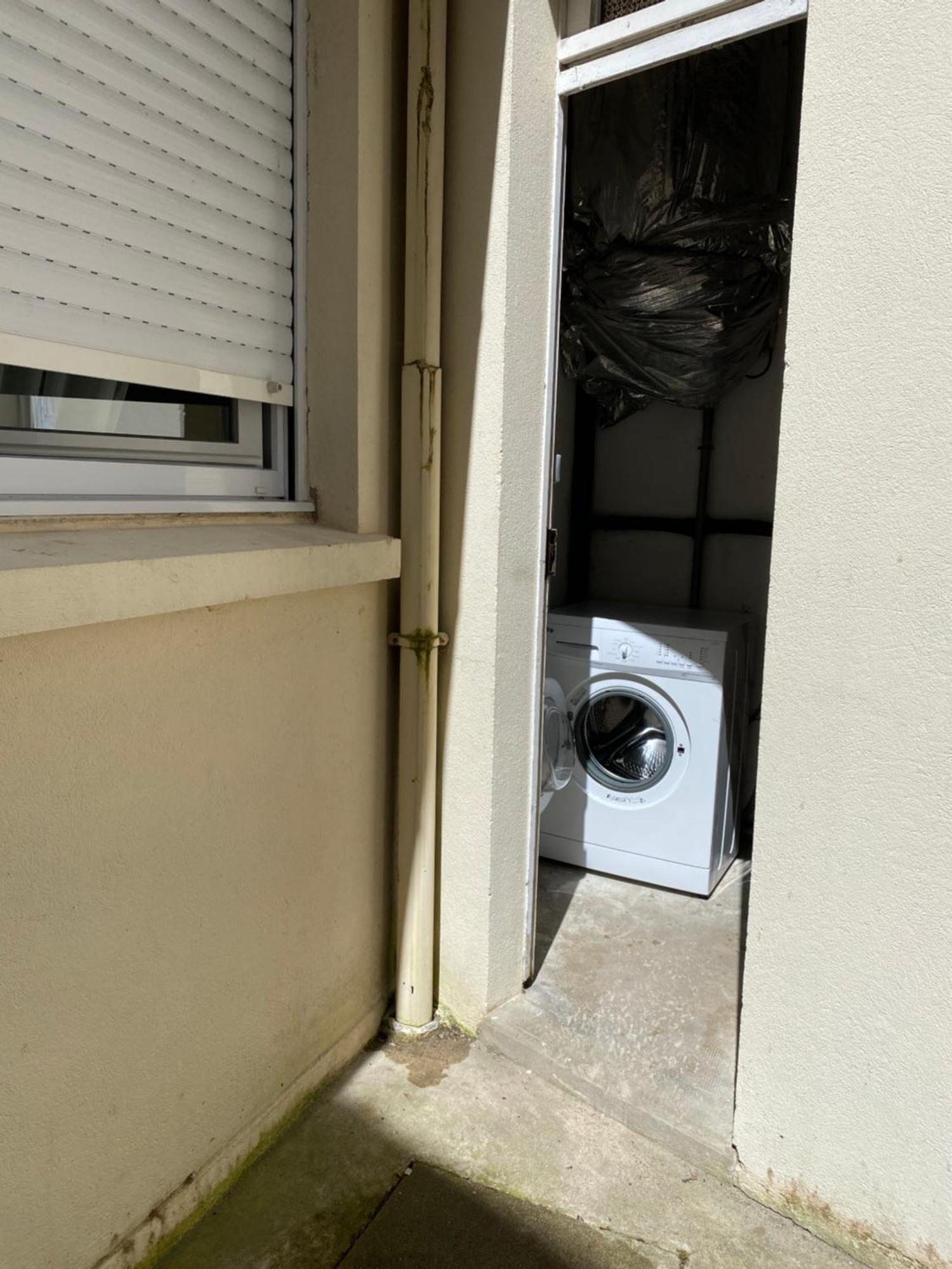 Rance Solidor Ter Saint-Malo Bagian luar foto