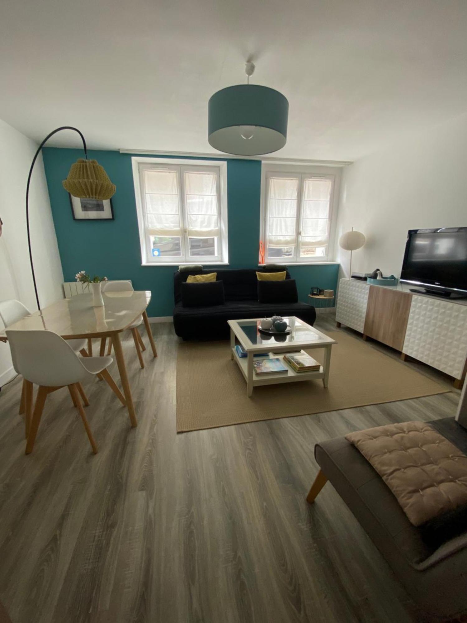Rance Solidor Ter Saint-Malo Bagian luar foto