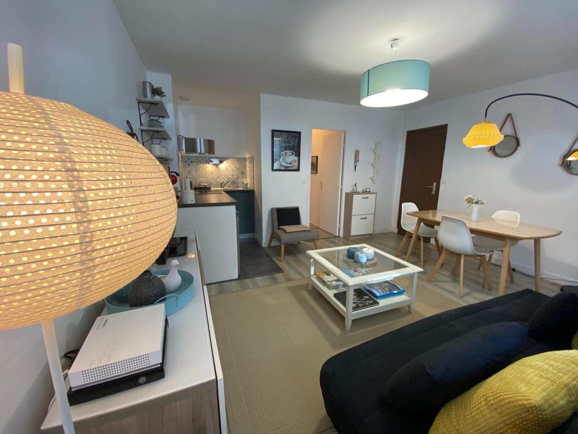 Rance Solidor Ter Saint-Malo Bagian luar foto
