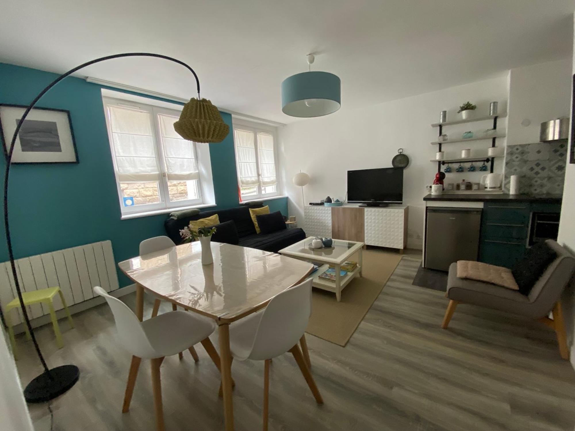 Rance Solidor Ter Saint-Malo Bagian luar foto