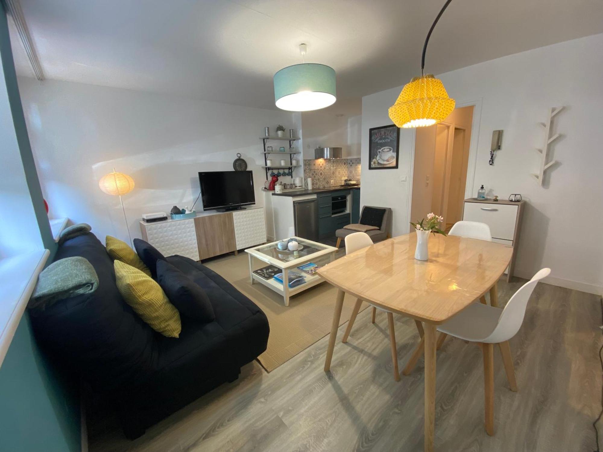 Rance Solidor Ter Saint-Malo Bagian luar foto