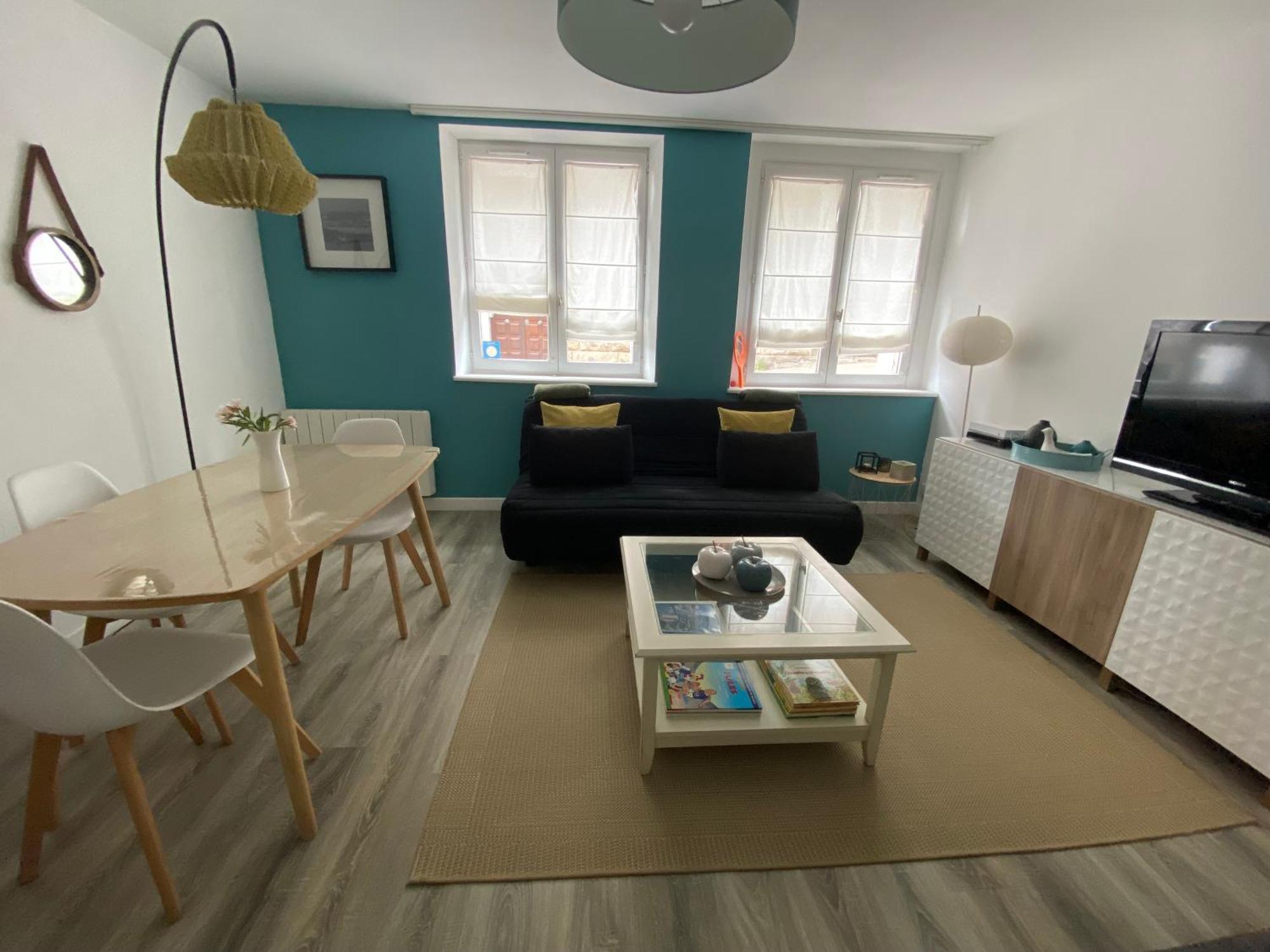 Rance Solidor Ter Saint-Malo Bagian luar foto