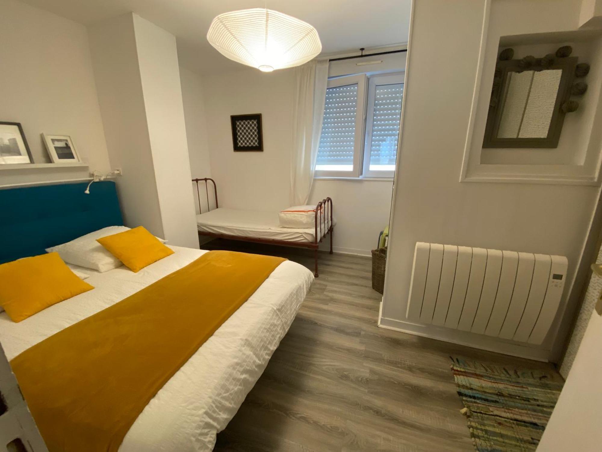 Rance Solidor Ter Saint-Malo Bagian luar foto