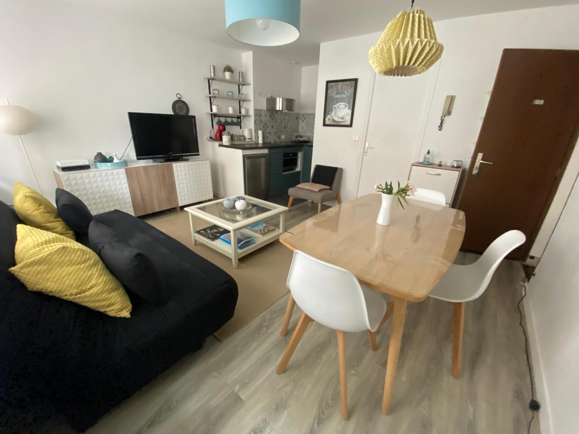 Rance Solidor Ter Saint-Malo Bagian luar foto